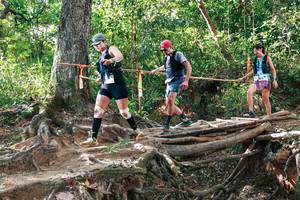 BIB: 
                            <button type="button" onclick="openModal(27554585)" class="btn btn-primary btn-sm float-right btn-popup" data-toggle="modal" data-target=".modal-high-quality">
                        <i class="fas fa-shopping-cart"></i> Add to Cart
                    </button>
                                            <button type="button" onclick="isThisMe(27554585, true)" class="btn btn-success btn-sm float-right btn-popup btn-isme hidden" data-toggle="tooltip" data-placement="bottom" title="นี่คือรูปของคุณใช่ไหม คลิกที่นี่เพื่อเอาเข้าอัลบั้ม">
                        <i class="fas fa-plus"></i> Add to album
                    </button>
                    <button type="button" onclick="isThisMe(27554585, false)" class="btn btn-warning btn-sm float-right btn-popup btn-isnotme hidden">
                        <i class="fas fa-ban"></i> Remove from album
                    </button>